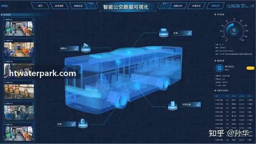 J9玩家共创攻略交流